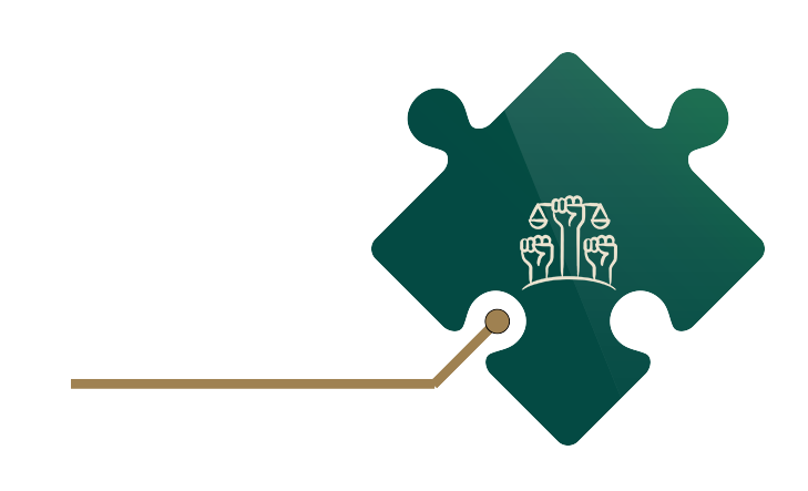 حقوقی