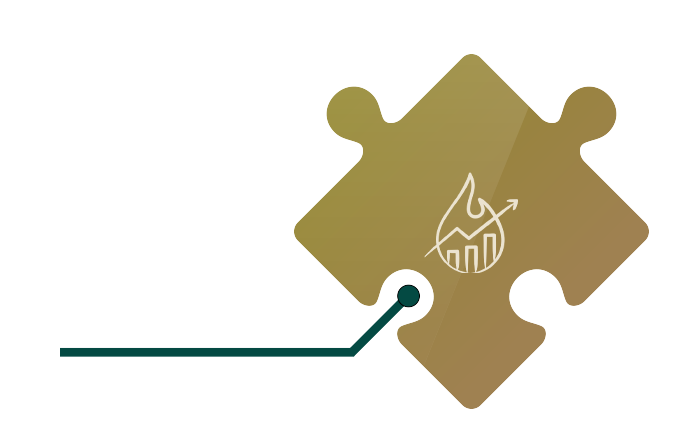 دیجیتال مارکتینگ