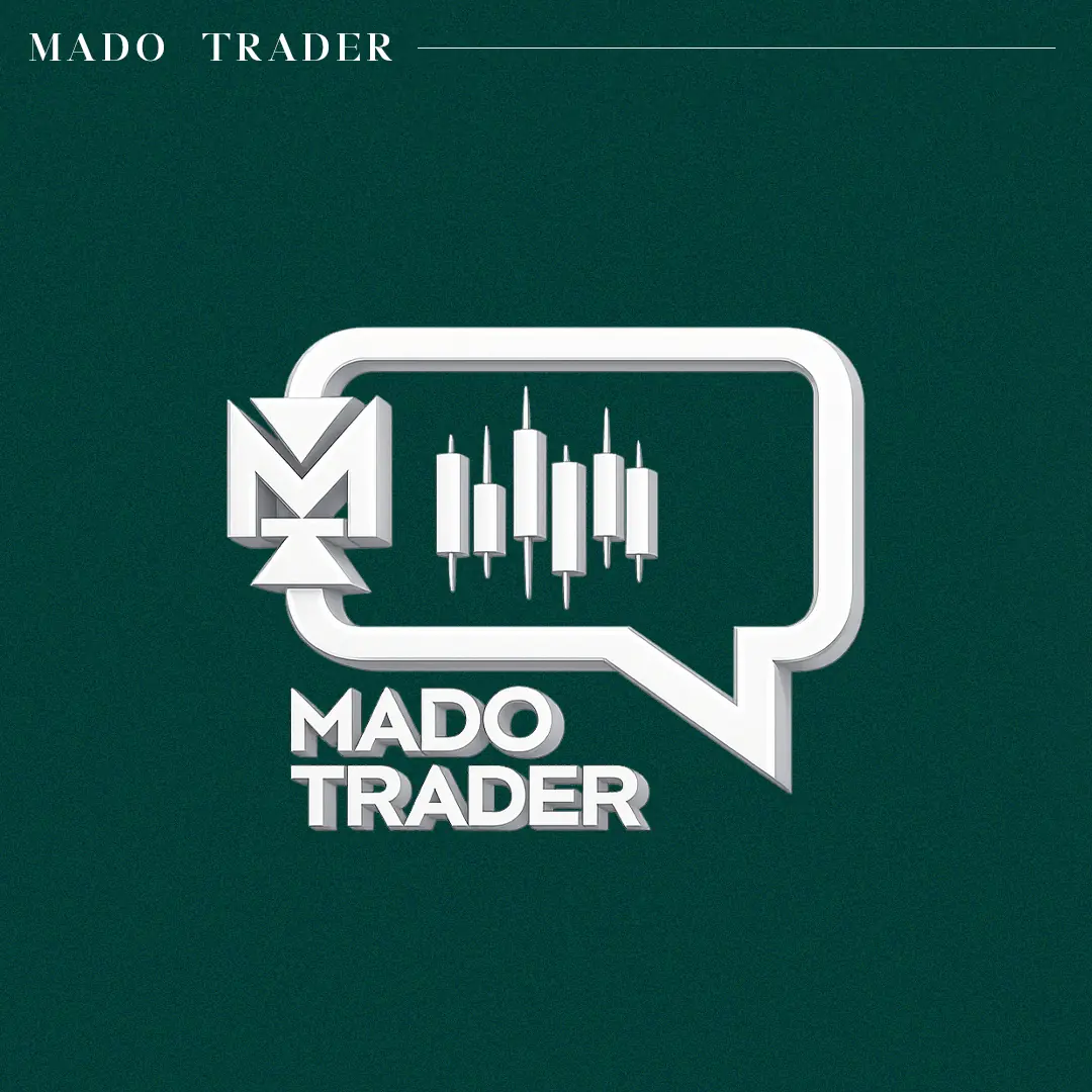 سرویس مادو (Mado)